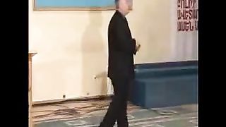 Артур Симонян - Пустыня орашенная слезами