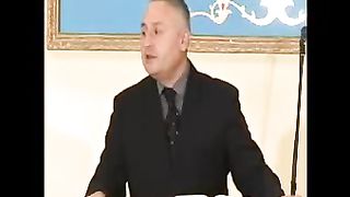 Артур Симонян - Пустыня орашенная слезами