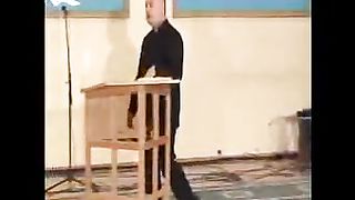 Артур Симонян - Пустыня орашенная слезами