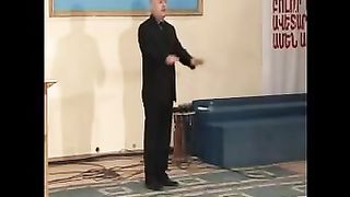 Артур Симонян - Пустыня орашенная слезами