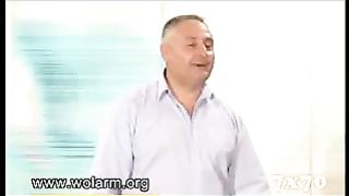 Артур Симонян - Церковь