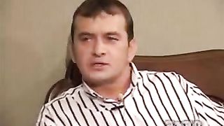 Артур Симонян и Леонид Малько