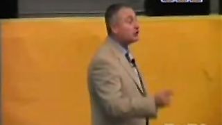 Артут Симонян - Новую песнь воспою тебе 2