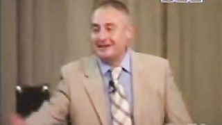 Артут Симонян - Новую песнь воспою тебе 2