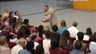 Артут Симонян - Новую песнь воспою тебе 2