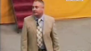 Артут Симонян - Новую песнь воспою тебе 2