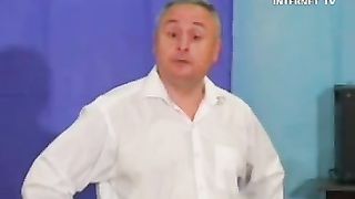 Артур Симонян - Притча о сеятеле