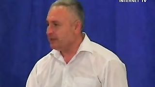 Артур Симонян - Притча о сеятеле