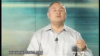 Артур Симонян - Последние времена