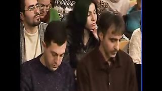 Артур Симонян - Измени свой характер