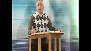 Артур Симонян - Измени свой характер