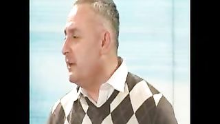 Артур Симонян - Измени свой характер