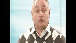 Артур Симонян - Измени свой характер