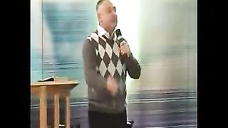 Артур Симонян - Измени свой характер