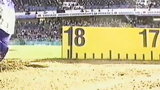 Атлеты в действии Выше олимпа (Олимпиада)