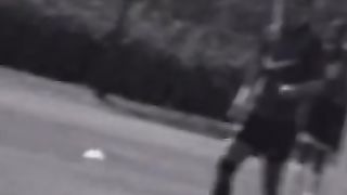 Атлеты в действии Выше олимпа (Олимпиада)