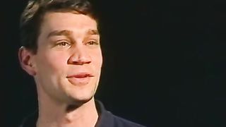 Атлеты в действии Дай мне камень (Баскетбол)