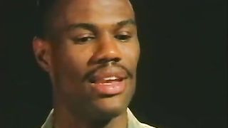 Атлеты в действии Дай мне камень (Баскетбол)