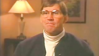 Атлеты в действии Неувядающая слава (Борьба)