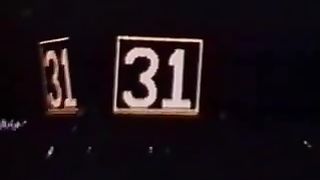 Атлеты в действии Хоккей в который трудно поверить (Хоккей)