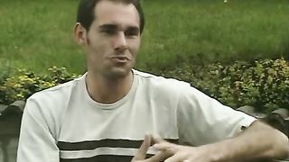 Атлеты в действии Высшая цель (Футбол)