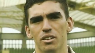 Атлеты в действии Высшая цель (Футбол)