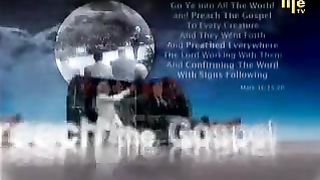 Бенни Хинн - 3 откровения о вере 5