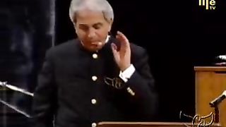 Бенни Хинн - 3 откровения о вере 5