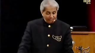 Бенни Хинн - 3 откровения о вере 4