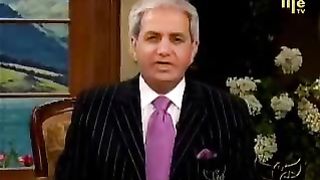 Бенни Хинн - 3 откровения о вере 4