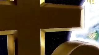 Бенни Хинн - 3 откровения о вере 3