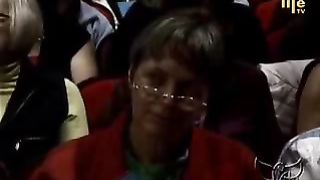 Бенни Хинн - 3 откровения о вере 3