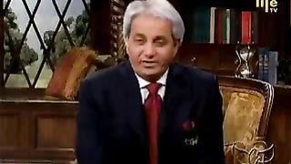 Бенни Хинн - 3 откровения о вере 3