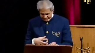 Бенни Хинн - 3 откровения о вере 2