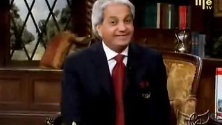 Бенни Хинн - 3 откровения о вере 2