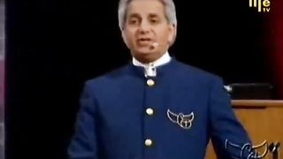 Бенни Хинн - 3 откровения о вере 1