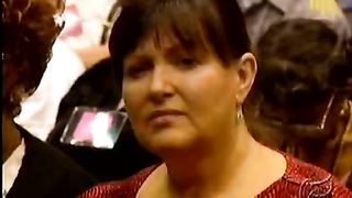 Бенни Хинн - Слава Божьего присутствия 5