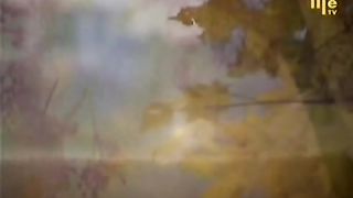 Бенни Хинн - Слава Божьего присутствия 3