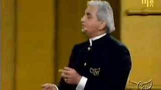 Бенни Хинн - Слава Божьего присутствия 2