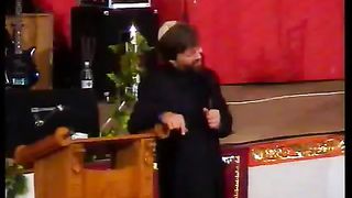 Борис Грисенко - Одиночество Господа