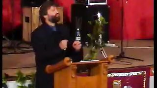 Борис Грисенко - Одиночество Господа