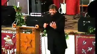 Борис Грисенко - Одиночество Господа