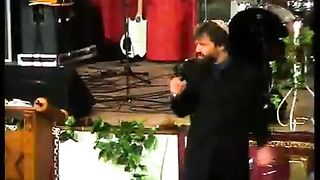 Борис Грисенко - Одиночество Господа