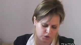 Бог звонил. Видео 7х70