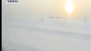 Бывший криминальный авторитет - пастор церкви