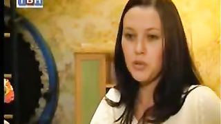 Бывший криминальный авторитет - пастор церкви