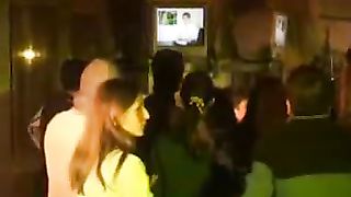 Внимание розыск! Видео 7х70