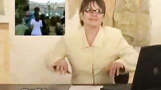 Внимание розыск! Видео 7х70