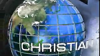 Говорят дети - Воздух