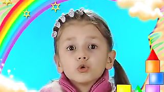 Говорят дети - Голова